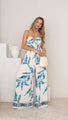 Zafira Jumpsuit