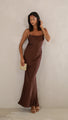 Carmille Maxi Dress