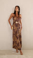 Sandi Maxi Dress