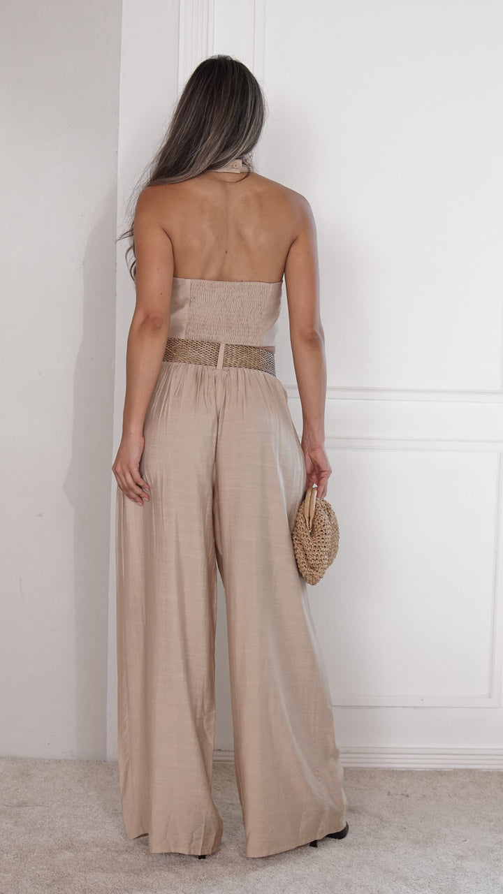 rear view image 1 of Nala Set