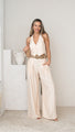 Amara Pants Set