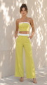 Jasmin Set