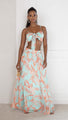 Calista Maxi Set