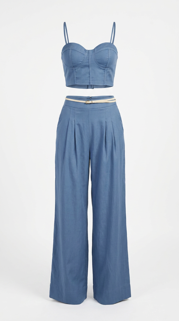 front view image 1 of Vero Set
