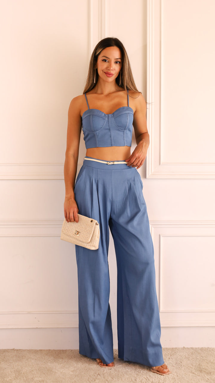 front view image 6 of Vero Set