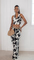 Valene Set