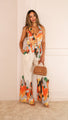 Franny Jumpsuit