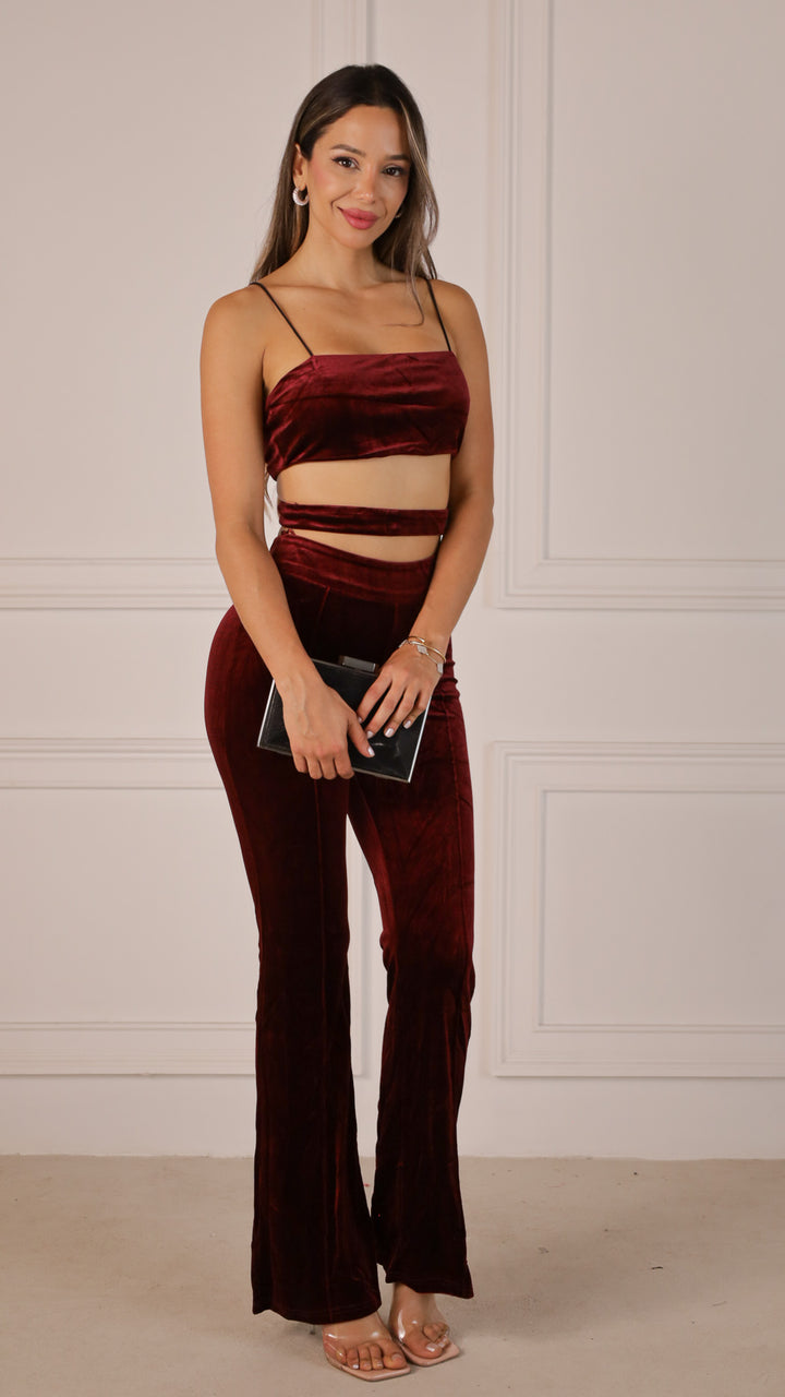 front view image 19 of Maelis Set