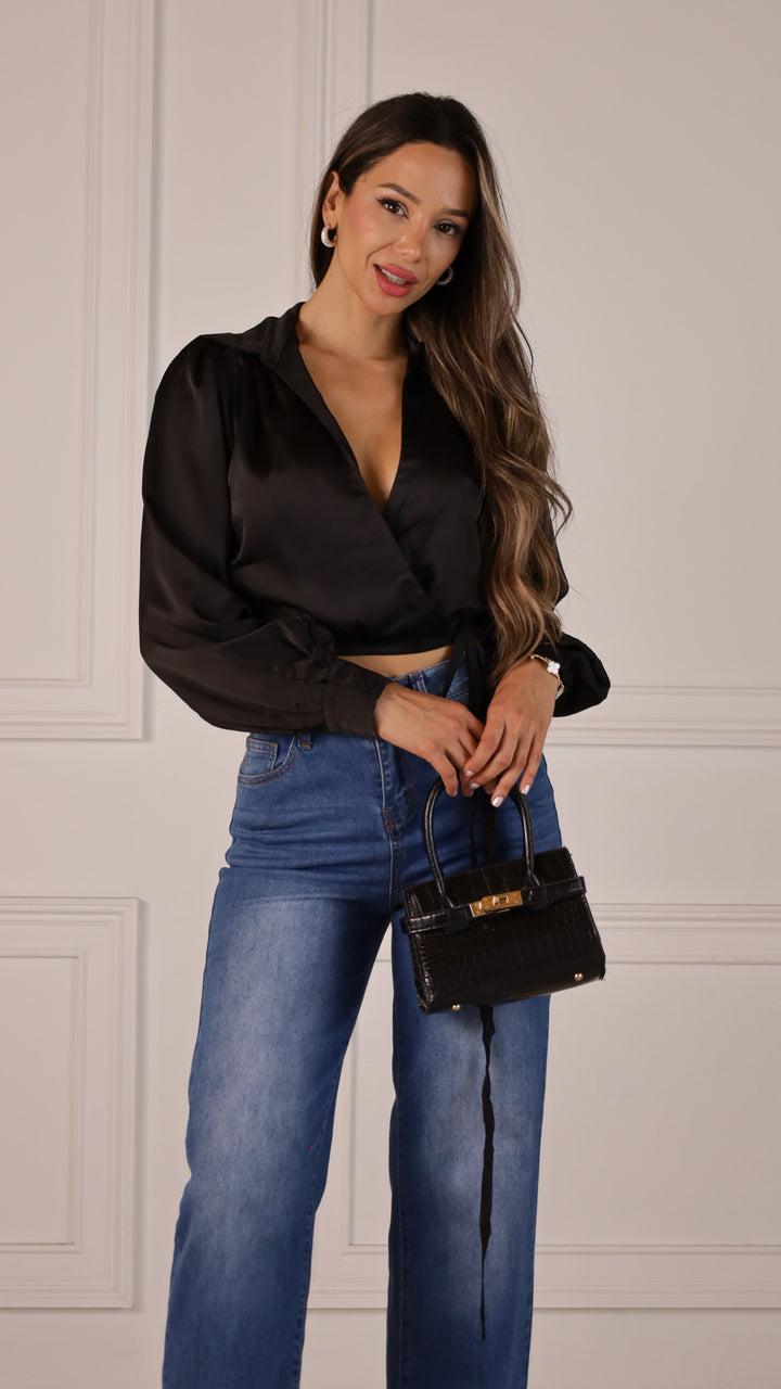 front view image 7 of Amaris Top