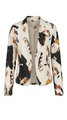 Ginny Jacket