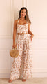 Caly Set