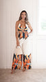 Solara Jumpsuit