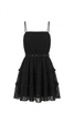 Carline Mini Dress