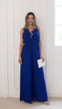 Giselle Jumpsuits