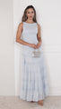 Blithe Maxi Dress
