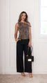 Dria Top