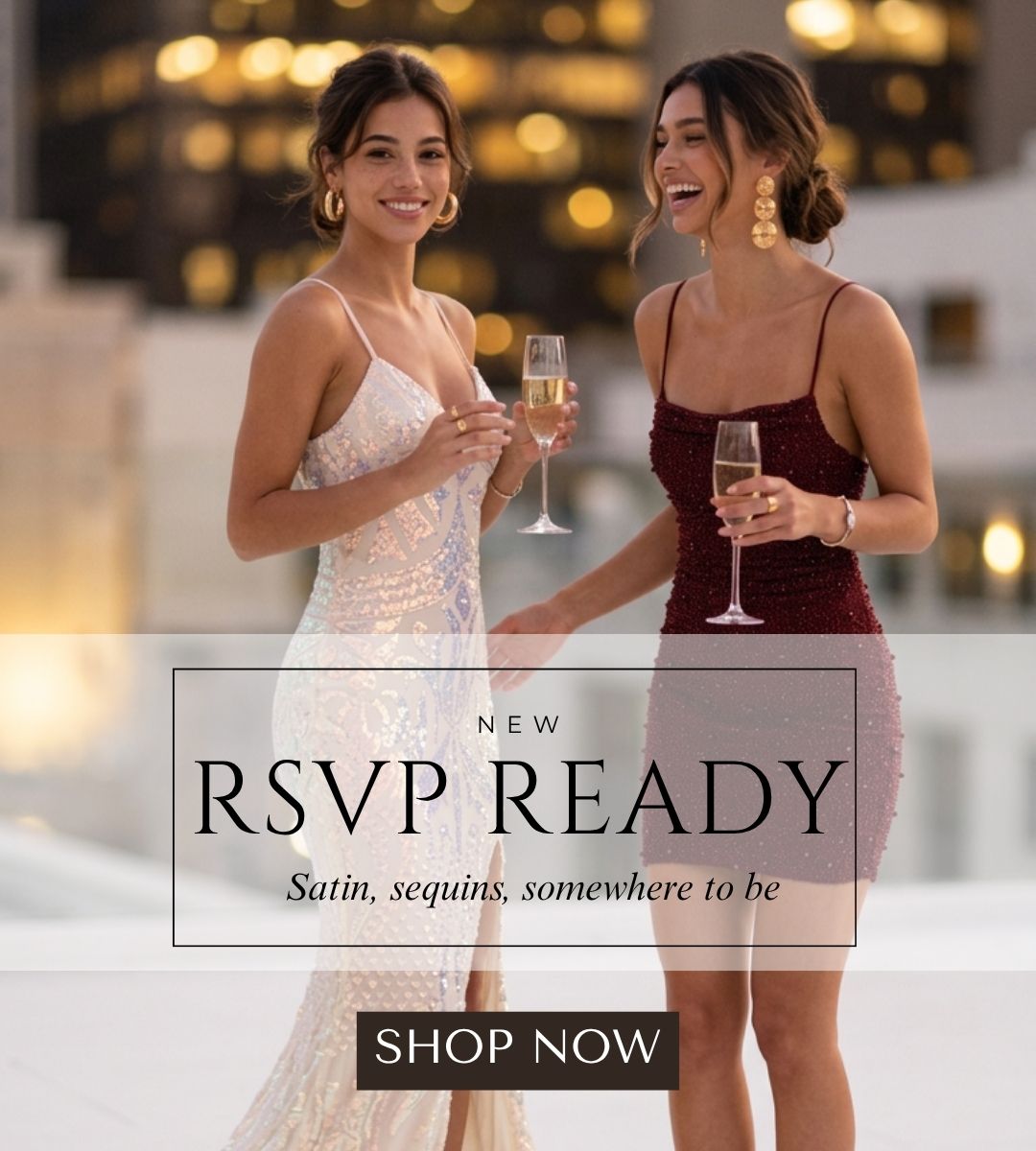 occasion drop