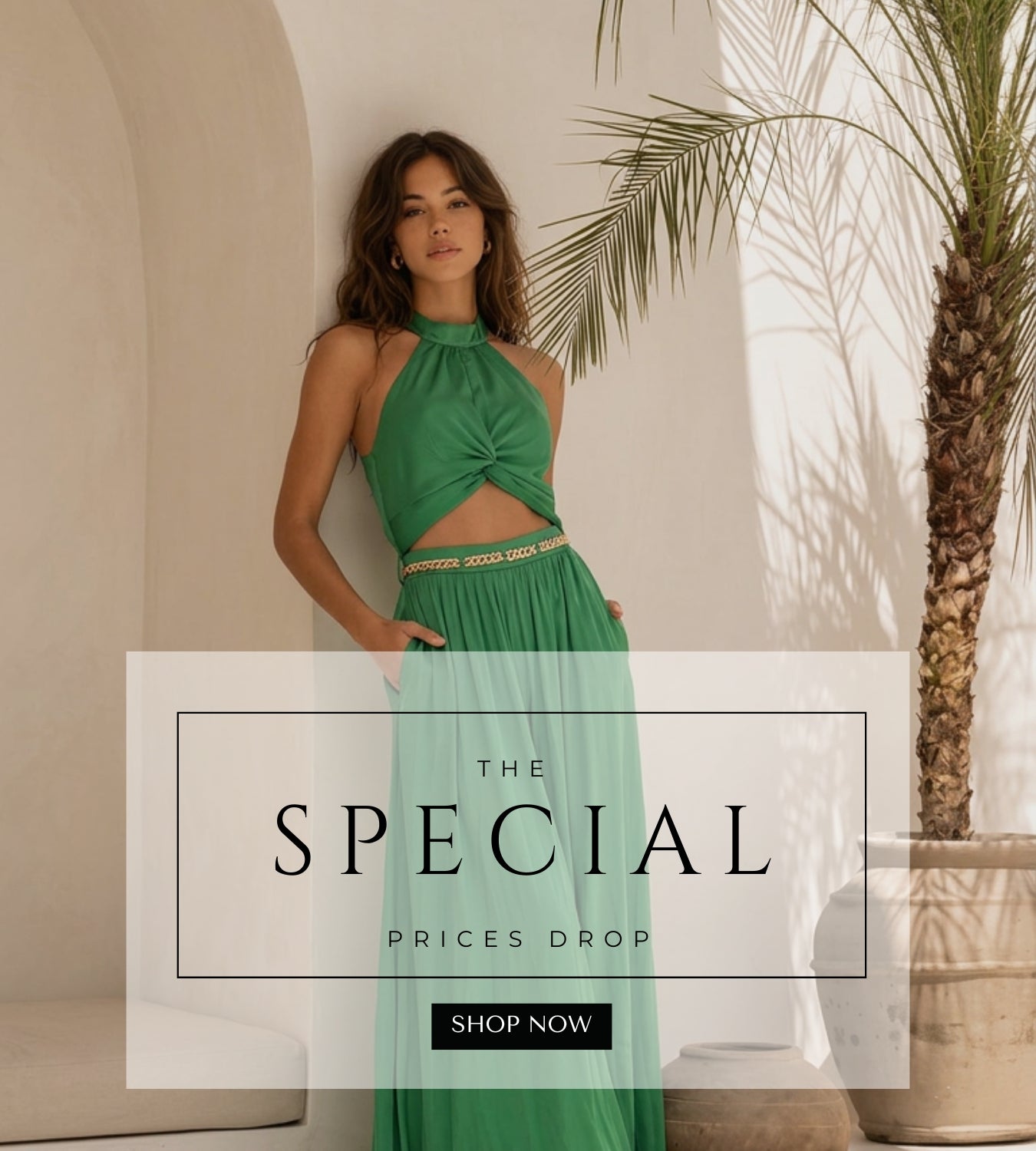 special price selection shop now