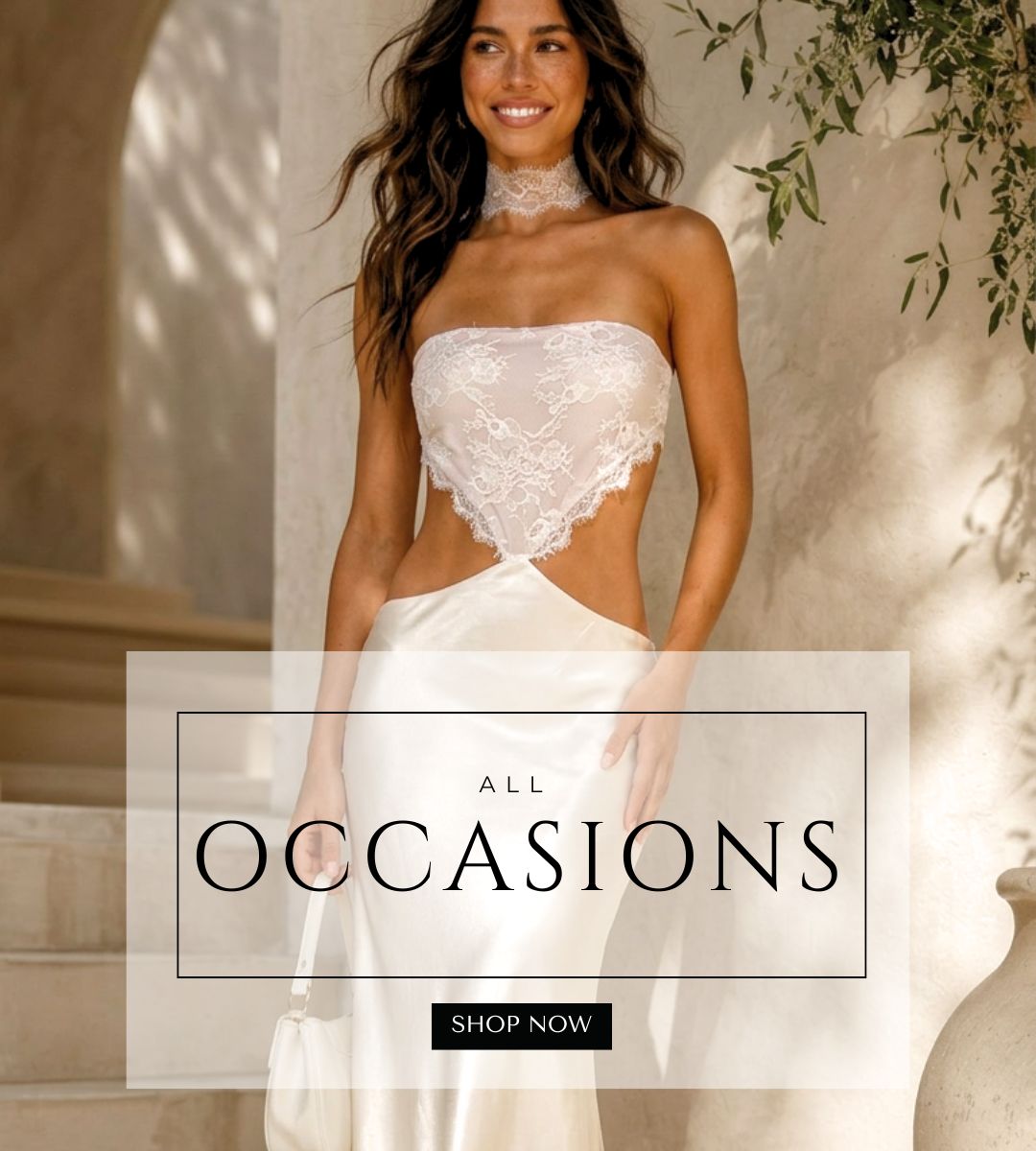 All occasions Collection
