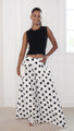 Camila Palazzo Pants