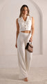 Ienna Set