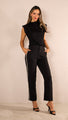 Lestina Pants