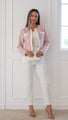 Alina Jacket