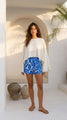 Azura Shorts
