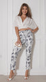 Amalia Pants
