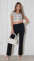 Savta Pants