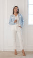 Virelle Pants