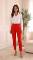 Saint Pants