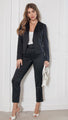 Bera Pants