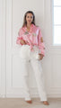 Elowen Pants
