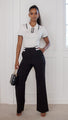Lori Pants