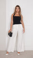Althea Pants