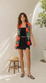 Zaria Vest