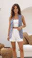Zorelle Vest