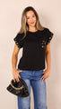 Geselle Top