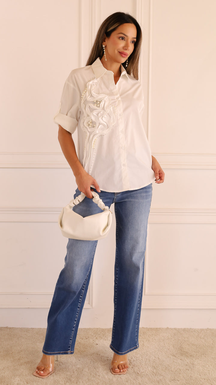 front view image 1 of Vine Top