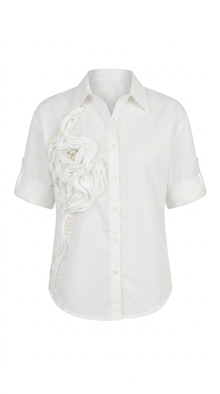 front view image 1 of Vine Top