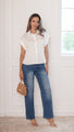Rasline Top