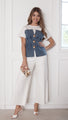Tiana Top