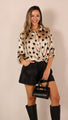 Erine Top