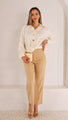 Calista Top