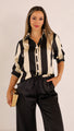 Delphine Top