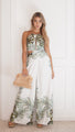 Karina Jumpsuit