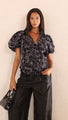 Elowin Top
