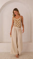 Selene Pants
