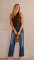 Danica Top
